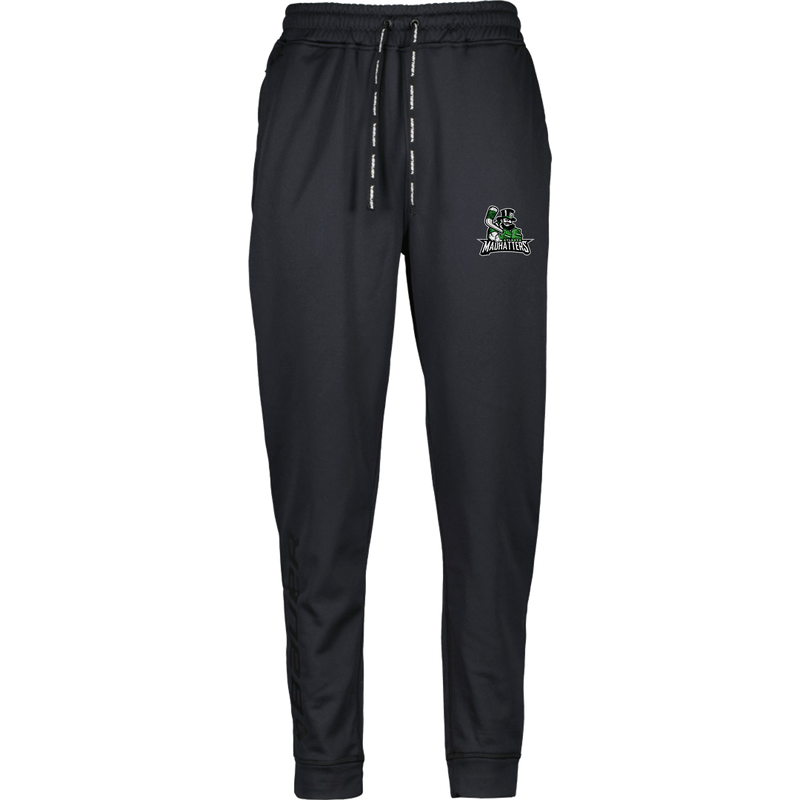 Atlanta Madhatters Coaches Adult Bauer Team Fleece Jogger