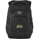 Atlantic City Seals OGIO Logan Pack