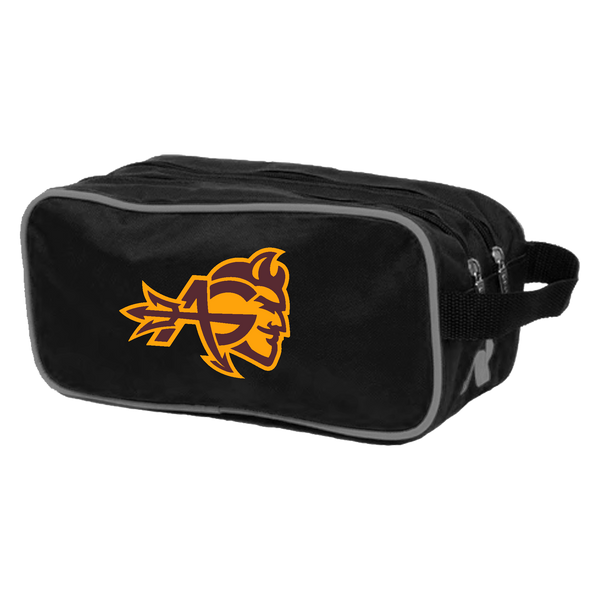 Avon Grove Tape Bag
