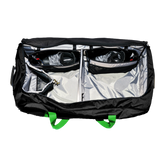 Atlanta Madhatters Pacific Rink Ultimate Player Bag