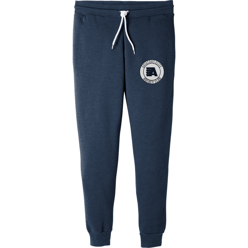 Aspen Aviators Unisex Jogger Sweatpants