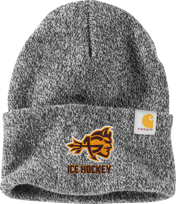 Avon Grove Carhartt Watch Cap 2.0