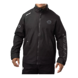 Youth Bauer S24 Lightweight Jacket (Charlotte Rush)