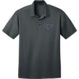 Grand Valley Stars Adult Silk Touch Performance Polo
