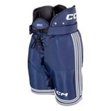 NJ Jets CCM 85C Junior Custom Pants