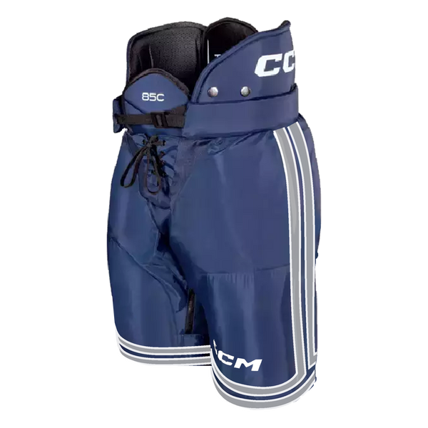NJ Jets CCM 85C Senior Custom Pants