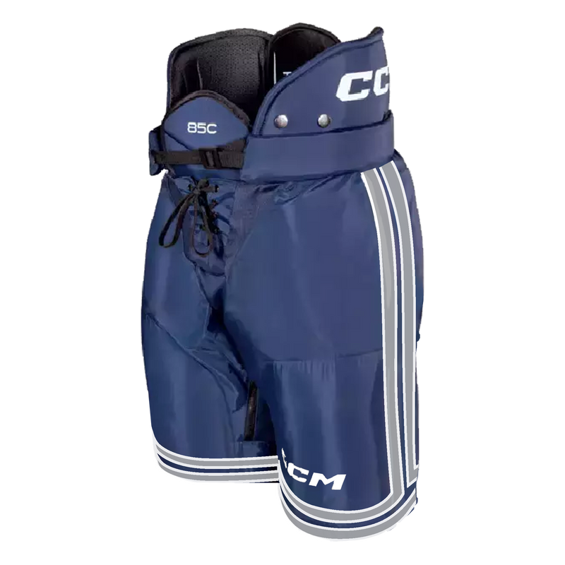 NJ Jets CCM 85C Senior Custom Pants