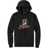 Danbury Hat Tricks Heavyweight Hoodie