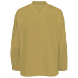 BBSG Youth Practice Jersey