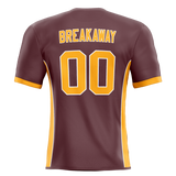 Avon Grove Adult Sublimated Tee