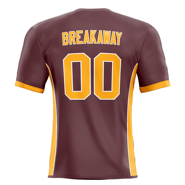 Avon Grove Adult Sublimated Tee