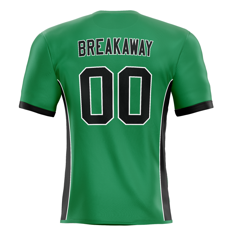 Wilmington Nighthawks Youth Sublimated Tee