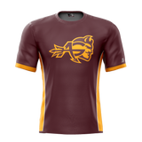 Avon Grove Adult Sublimated Tee