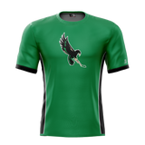 Wilmington Nighthawks Youth Sublimated Tee