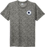 Aspen Aviators Youth Digi Camo Tee